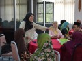 Tn DSC 0195